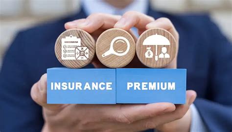 What Affects Your Insurance Premiums