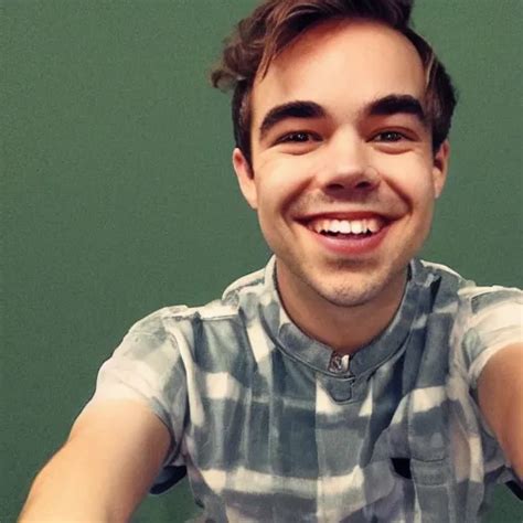 Cody Ko's Latest Venture: Discover the App Created by the Online Star
