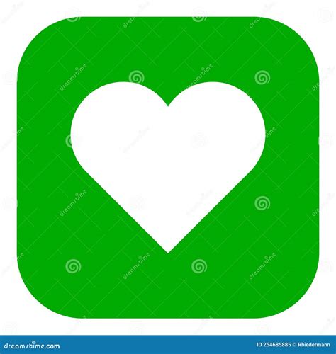 Top Heart Icon Apps: Discover the App with a Heart Symbol for Your Needs