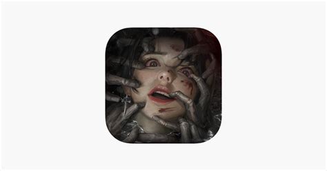 Discover Where To Watch The Conjuring Movie With This Handy App Guide