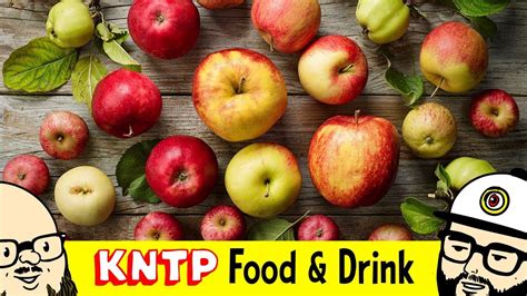 Discovering the Native Apple of North America: A Guide to its History and Varieties