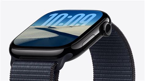 Unlocking the Mystery: How to Identify Your Apple Watch Model and Unleash Its Full Potential