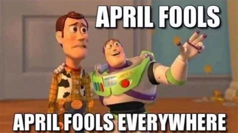 Unleashing the Fun: Discover All You Need to Know About April Fools Day
