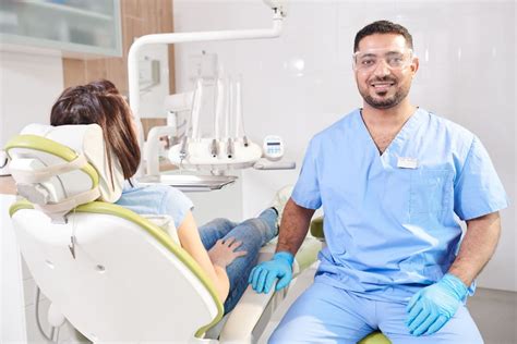 What Are 24 Hour Emergency Dental Clinics