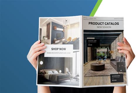 What Are Catalogs And How Are They