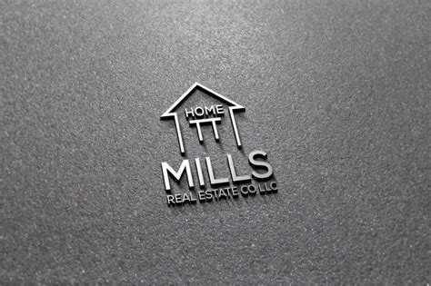 Understanding the Significance of Mills in Real Estate Transactions.