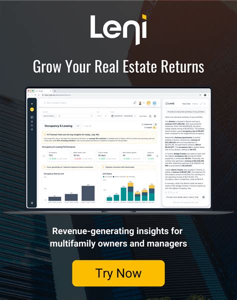 Unlocking the Mystery of Real Estate Rubs: Everything You Need to Know