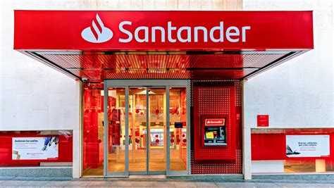 What Are Santander Bank Personal Loans