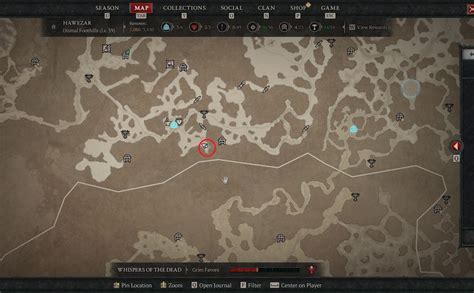 What Are Silent Chests in Diablo 4