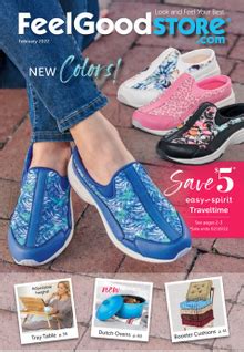 What Are Some Good Sources For Senior Catalogs