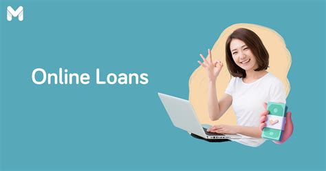 What Are Some Legit Online Loans