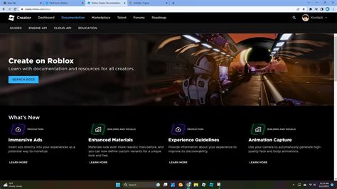 What Are The Best Programs For UI Design - DevForum | Roblox