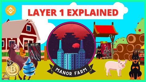 What Are The Biases Of Manor Farm In Animal Farm