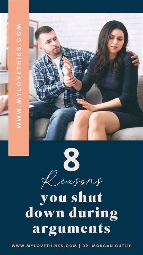 What Are the Main Arguments for a Breakup