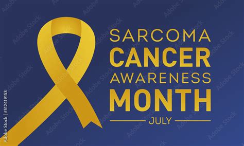 Unleashing the Power of July: A Spotlight on the Significant Awareness Initiatives of the Month!