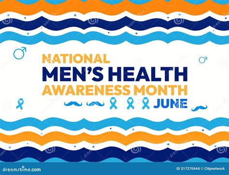 June: The Month of Raising Awareness for Causes That Matter Most!