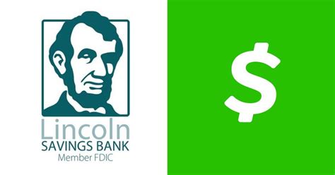 What Bank Does Cash App Use? Find Out Here!