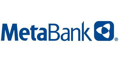 What Bank Is Associated With Metabank