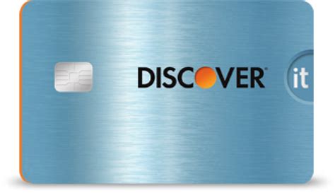 What Banks Offer Discover Card