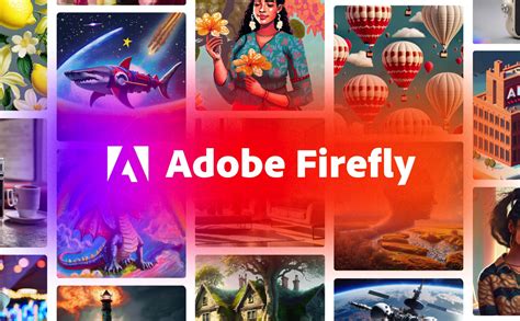 What Bing Image Creator can learn from Adobe Firefly