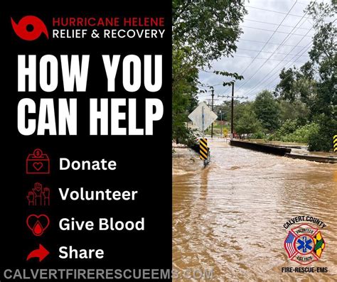 What Can Be Done to Help Those Affected