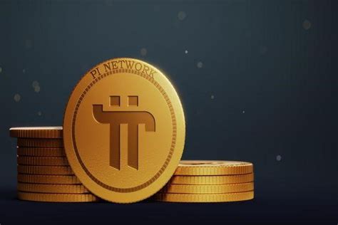 What Can I Buy With Pi Crypto