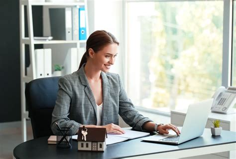 Maximize Your Tax Deductions: A Comprehensive Guide to Write-Offs for Real Estate Agents