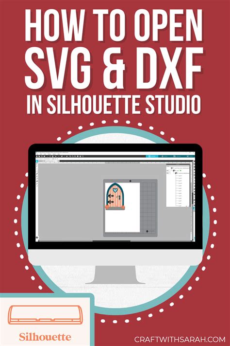 Unleashing the Magic of SVG Files: Discover What Tools Can Open Them with Ease!