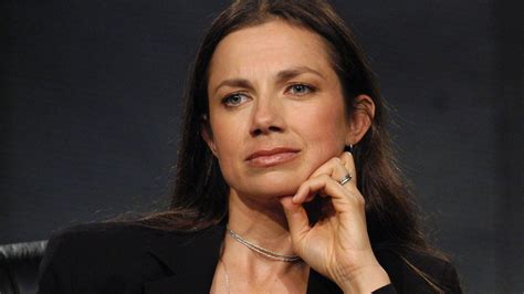 What Can We Learn From Justine Bateman's Response?