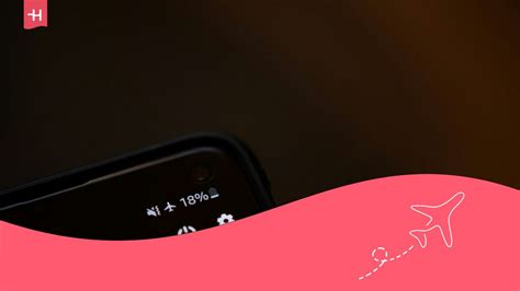 What Can You Do On Airplane Mode