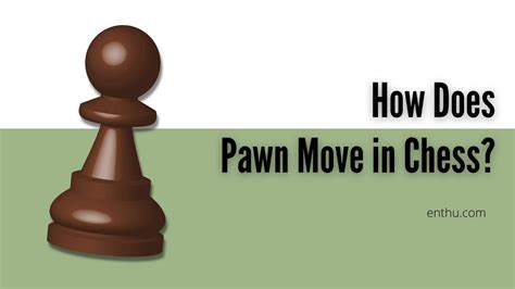What Can You Pawn