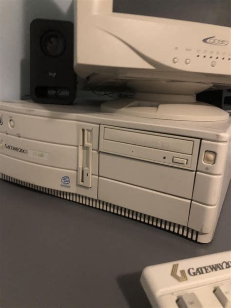 What Can You Realistically Do With A Computer That Has 2 Gigabytes