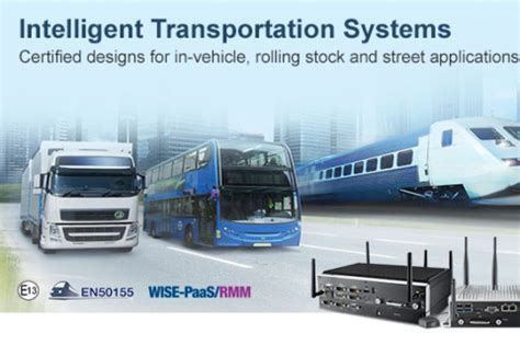 What Catalog Is Introduction To Computers Ecu