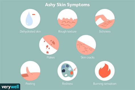 Discover the Causes Behind Ashy Skin and Prevention Tips