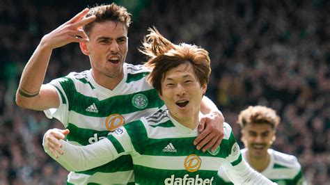 What Channel is the Celtic Game on Tonight? Find Out Here!