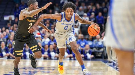 Score Big: Discover Where to Watch Alabama's Game with Top-Notch Channels