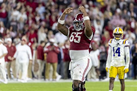 Crimson Tide Showdown: Discover Which Channel Airs the Alabama Game!