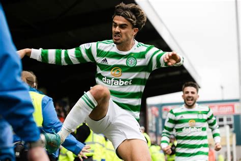 Discover Where to Watch the Celtic Game: Find Out What Channel the Match Is On