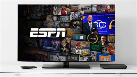 What Channel Is Espnu On Directv