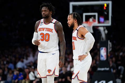 Heat up your screen: Find out What Channel is Broadcasting the Latest Game!