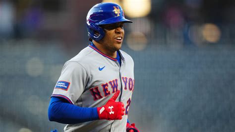 Unleash Your Inner Mets Fan: Discover the Ultimate Guide on 'What Channel is Mets Game on Today'!