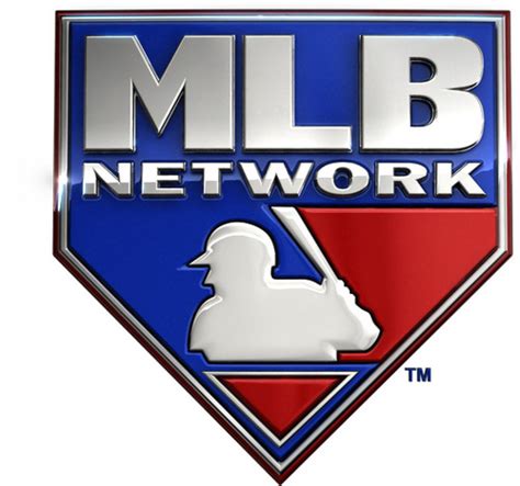 What Channel Is Mlb Network