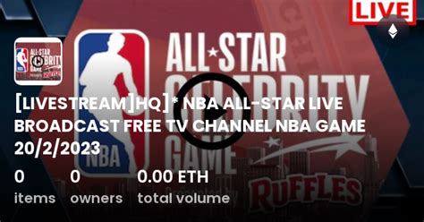Unfold the Courtside Magic: Discover Which Channel Brings You Live NBA Action!