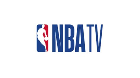 What Channel Is Nba Tv On Directv