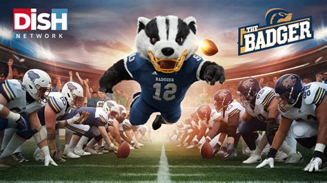 Uncovering the hunt for Badger game broadcast: Enquire no more about What Channel is The Badger Game On