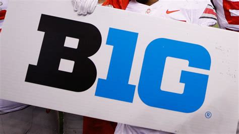 What Channel Is The Big Ten Network On Directv