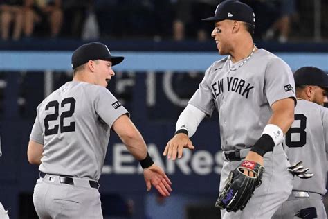 Find out Where to Watch Today's Game in Seconds