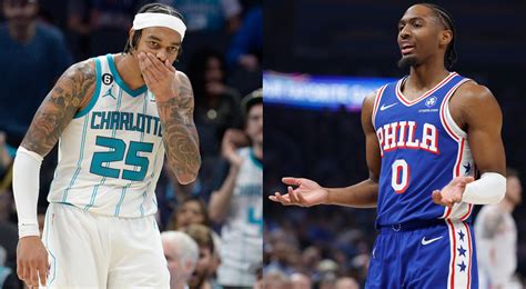 Score Big with the Mavericks: Discover Which Channel to Tune In for the Game!