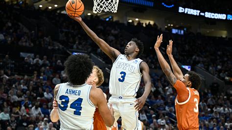 Score Big: Catch the Hottest NBA Draft Picks on TV - Find Out What Channel to Tune into!