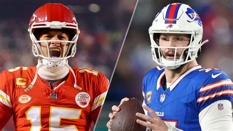 In Search of the Ultimate Kickoff: Unraveling the Mystery of What Channel Tonight's NFL Game is On